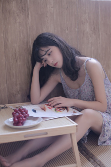 祖国的小黄花必看动漫