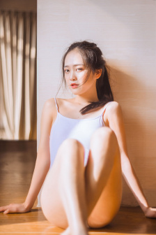 妖精的森林