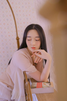 我们是姐妹