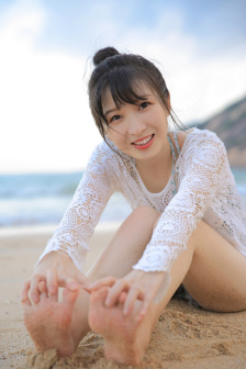 被空调安装工人玩弄