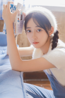 太极2008