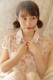 69学生视频在线